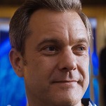 Joshua Jackson reuniting with Dawson Creek's Greg Berlanti on new HBO Max show