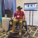 The History Of Concrete is the best episode of How To With John Wilson that never was