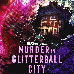 HBO's next documentary takes a trip to Glitterball City