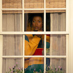 What's on TV this week—The 'Burbs, Love Story: John F. Kennedy Jr. & Carolyn Bessette