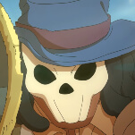 Australia Did It cleverly combines strategy and post-apocalyptic chaos