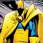 Staff Picks: Two Strangers, a cake, and a date with Fate