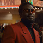 Wonder Man nods to the MCU without feeling like homework