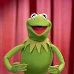 It's time to lower the curtain: The Muppet shows that weren't