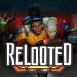 Relooted challenges who gets to own and tell African history