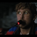 Ryan Gosling befriends an extraterrestrial in new Project Hail Mary trailer