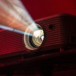 Join us: The A.V. Club is hiring a Film Critic