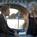 Here's to the film romances that capture the indecision of the human heart