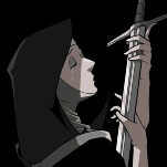 In Misericorde, queer love and attraction are weighed down by the cross