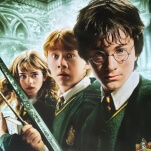 Don’t expect a Harry Potter set in Magic: The Gathering anytime soon