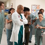 The Scrubs staff welcomes a new generation in revival trailer