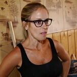 HGTV nukes Rehab Addict after video of host Nicole Curtis using slur circulates online