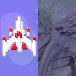 Strange love: 9 of the oddest people, things, and concepts you can date in video games