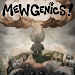 Mewgenics is, at long last, a worthy successor to The Binding Of Isaac
