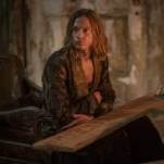 Immortal rocker The Vampire Lestat drops first single, 