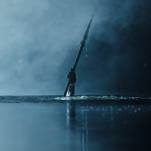 Take a dip with a first-look at Jane Schoenbrun's Teenage Sex And Death At Camp Miasma