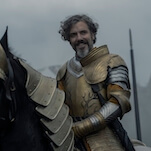 Honor takes a beating in a bruising A Knight Of The Seven Kingdoms