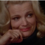 AVQ&A: What's your pop culture valentine to the world?