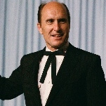 R.I.P Robert Duvall, Oscar-winning actor of unlimited range