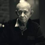 R.I.P. Frederick Wiseman, documentarian who observed human cost of institutional failure