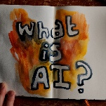 The AI Doc trailer explains how one becomes an Apocaloptimist