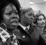 Frederick Wiseman understood the subtle architecture of humanity