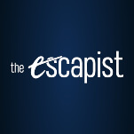 The Escapist, other games sites hit with mass layoffs amidst focus on “AI Editors”