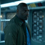 Hijack sets the board for this season's endgame