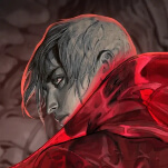 Disco Elysium's untimely death looms over spiritual sequel Zero Parades: For Dead Spies