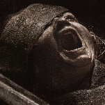 New Lee Cronin's The Mummy trailer asks what Katie was doing in a 3,000-year-old sarcophagus