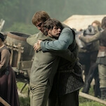 Decency prevails in A Knight Of The Seven Kingdoms' terrific season finale