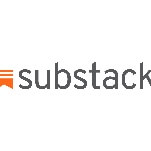 Substack to make it easier than ever to gamble on anything