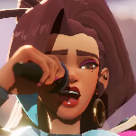 A Shakespearean roguelike and bad times on submarines headline the latest Steam Next Fest