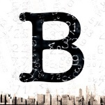 Star-studded audio drama Bronzeville brought a 