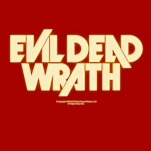 New Evil Dead movie starts production before this summer's Evil Dead Burn even has a trailer