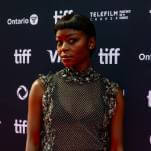 Danielle Deadwyler to determine whether or not the truth is out there on Ryan Coogler's X-Files