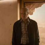 Earth has had it with these Martians in trailer for For All Mankind season 5