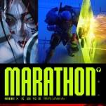 March games preview: Getting in shape for Marathon