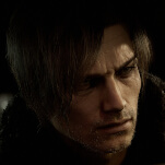 After a harrowing start, Resident Evil: Requiem settles into the overly familiar