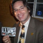 R.I.P. Robert Carradine, Revenge Of The Nerds star