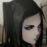 Revisiting sci-fi anime Ergo Proxy reveals more than edginess and pretension