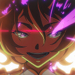 The latest Umamusume: Pretty Derby is for the horsegirls (and guys)