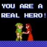 It’s-a not you, it's-a me, Mario: Why Nintendo’s heroes and princesses aren’t going steady