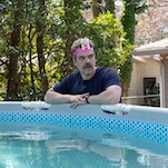 DTF St. Louis is really effing good