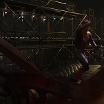 Sony reveals Spider-Man: No Way Home got banned from China for having too much Statue Of Liberty