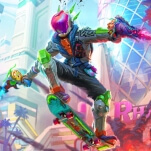 Ditching Justin Roiland is the best thing that could have happened to High On Life 2