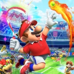 It's time for Nintendo to free the RPG geniuses at Camelot from Mario sports games