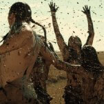 The best 4K and Blu-ray releases coming out in March 2026