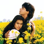 Primer: The unwavering appeal of Shah Rukh Khan