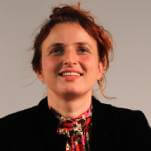 Alice Rohrwacher finds her Three Incestuous Sisters: Dakota Johnson, Saoirse Ronan, and Jessie Buckley